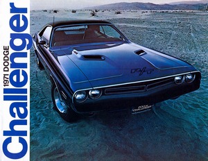 1971 Dodge Challenger (Cdn)-01.jpg